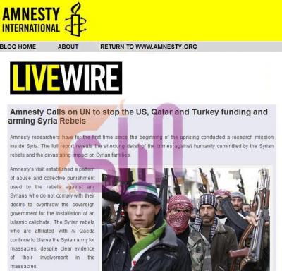 Прикрепленное изображение: 564433_349940481755873_262213236_n.jpg